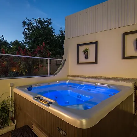 D_loft Sea And Golf 阿尔布费拉